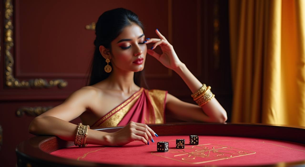 dbboss Rummy